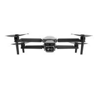 Autel EVO Lite 640T Enterprise Plus Combo | ✅ Livraison gratuite à partir de 100 €