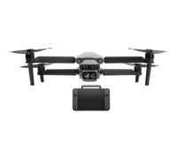 Autel EVO Lite 640T Enterprise Plus Combo with 7.9 RC | ✅ Livraison gratuite à partir de 100 €
