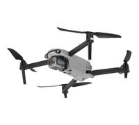 Autel EVO Lite 6K Enterprise Basic Combo | ✅ Livraison gratuite à partir de 100 €