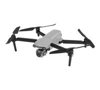 Autel EVO Lite 6K Enterprise Plus Combo with 7.9 RC