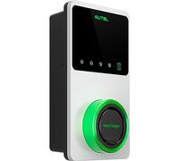 Autel Maxi EU AC W22-S-4G-L-M WH