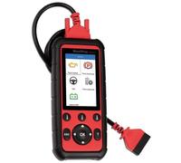 AUTEL MaxiDiag MD808 Pro diagnostic véhicules