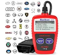 Autel Maxiscan MS309 00063-25 Outil de Diagnostic