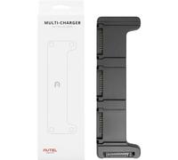 Autel Multi-Charger for lite series | ✅ Livraison gratuite à partir de 100 €