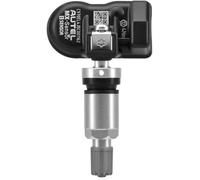 Autel MX-433/315MHz Capteur universel programmable (Capteurs MX) Capteur pour Pression de Pneu 100% Cloneable Compatible avec 98%