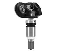 Autel MX-Capteur 2 en 1 (315 MHz + 433 MHz), Capteur Programmable de Niveau OE pour Système de Surveillance de la Pression des Pneus (TPMS), 100% Clonable pour 98% de Véhicules Grand public