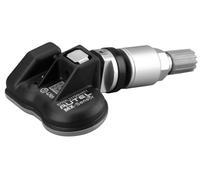 Autel MX-Sensor 1 capteur - Pack unique avec tige de valve en métal à presser/1 capteur M