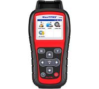 Autel - Outil Maxitpms Ts508Wf (700010)