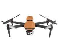 Autel Robotics EVO II Dual 640T V3 Drone quadricoptère prêt à voler (RtF) prises de vue aériennes avec image thermique