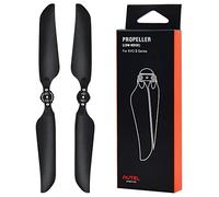 Autel Robotics EVO II Paire d'hélices à faible bruit