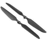 Autel Robotics Jeu d'hélices pour multicoptère 1158 Autel Robotics EVO Max 4T, Autel Robotics EVO Max 4N, Autel Robotics EVO Max