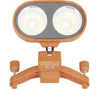 Autel Robotics Phare pour multicoptère Adapté pour (multicoptère): Autel Robotics EVO II Dual 640T RTK, Autel Robotics EVO II