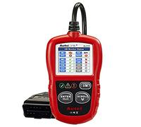 Autel TPMS Capteur programmable 315Mhz/433Mhz MP808ts