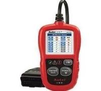 Autel Valise De Diagnostic Obd2 Auto Link Al319