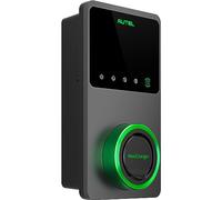 Autel WALLBOX Chargeur Maxi EU AC 22 KW WiFi & RFID Socket Graphite