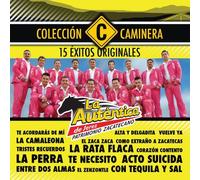 Autentica De Jerez - Serie Caminera