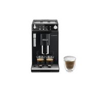 De’Longhi Autentica Entièrement automatique Machine à expresso
