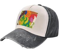 Auteur-compositeur classique musicien jeunesse rétro sport voyage randonnée sandwich bord réglable léger extérieur surprise pardonner éternellement tendance rassemblement étudiant cadeau devenir belle