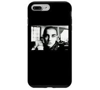 Auteur-compositeur Irlandais Sinéad O'Connor par AJ Barratt Coque pour iPhone 7 Plus/8 Plus