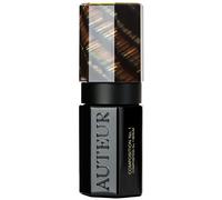AUTEUR - Composition No. 1 Serum - Sérum anti-âge 15 ml