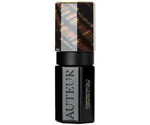 AUTEUR - Composition No. 1 Serum - Sérum anti-âge 15 ml