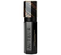 AUTEUR - Definitive Cleansing Complex - Gel nettoyant 50 ml