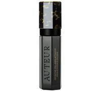 AUTEUR - Definitive Collagen Activator Serum - Sérum anti-âge 30 ml