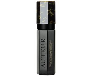 AUTEUR - Definitive Collagen Activator Serum - Sérum anti-âge 30 ml