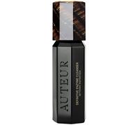 AUTEUR - Definitive Enzyme Cleanser - Nettoyant enzymatique 50 g