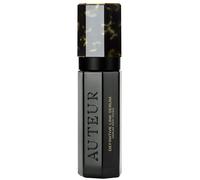 AUTEUR - Definitive Line Serum - Sérum anti-âge 30 ml