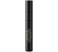 AUTEUR - Defintitive Lip Renewal Treatment - Sérum à lèvres 5 ml