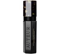 AUTEUR - Defintive Hyaluron Activator Serum - Sérum anti-âge 50 ml