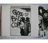 Auteurs - Back with The Killer