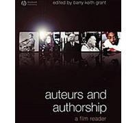 Auteurs et paternité
