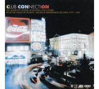 Authenthic Sound Of 80s Club Culture (CD, 13 Tracks, incl. Let Me Show You, Dynamite, Love Injection, I Shoulda Loved Ya, Keep The Fire Burning, On My Own etc.)