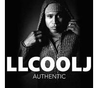 Authentic