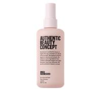Authentic Beauty Concept - ABC Spray Sérum Brillance 200ml