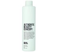 Authentic Beauty Concept Amplify Cleanser 300 ml