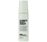 AUTHENTIC BEAUTY CONCEPT - Amplify Conditioner - Cache-cernes 200 ml