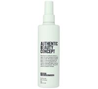 Authentic Beauty Concept Spray-soin Volumisant Authentic Beauty Concept 250ml
