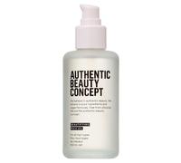 AUTHENTIC BEAUTY CONCEPT - Beauty Oil - Sérum capillaire 100 ml