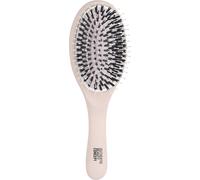 AUTHENTIC BEAUTY CONCEPT - Bürste (Frisierbürste) - Brosses à cheveux 1 St.