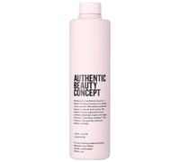 Bain Brillance Cheveux Blonds Anthentic Beauty Concept 300ml