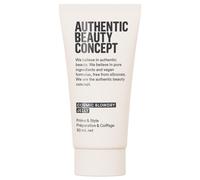 Authentic Beauty Concept Cosmic Blow-Dry Jelly 30 ml