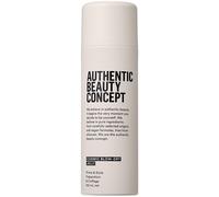 AUTHENTIC BEAUTY CONCEPT - Cosmic Blow-Dry Jelly - Gel coiffant 150 ml