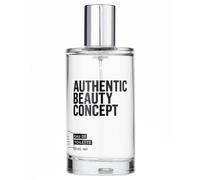 Authentic Beauty Concept Eau De Toilette 50 ml