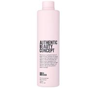 Authentic Beauty Concept Glow Cleanser 300 ml