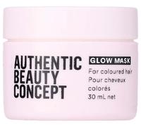 Authentic Beauty Concept Glow Mask 30 ml