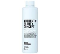 Authentic Beauty Concept Hydrate Conditionneur 250 ml