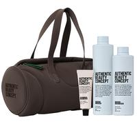 AUTHENTIC BEAUTY CONCEPT - Hydrate Hair Care Set - Shampoing 1 St.